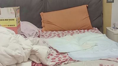 Bigcuminaction — Cam4 stream photo (Sep 2026)