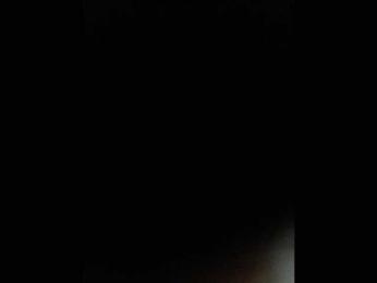 OlgaSaphire — Bongacams stream photo (May 2026)