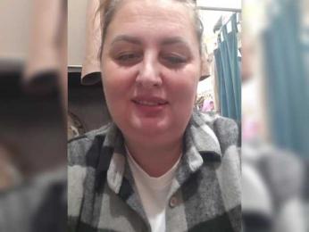 OlgaSaphire — Bongacams stream photo (May 2026)