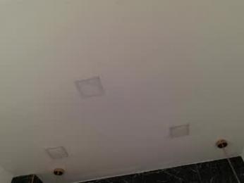 chris_twiink — Chaturbate profile photo