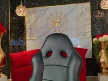 chris_twiink — Chaturbate stream photo (Apr 2026)