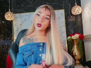 chris_twiink — Chaturbate stream photo (Apr 2026)