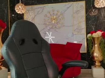 chris_twiink — Chaturbate stream photo (Apr 2026)