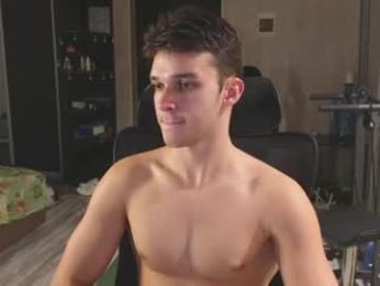 james_friends — Chaturbate stream photo (Jun 2026)