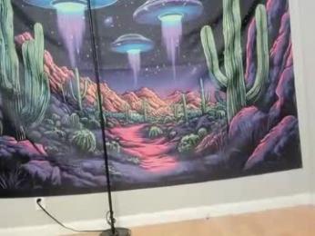 thatguyfromx — webcam model online on chaturbate