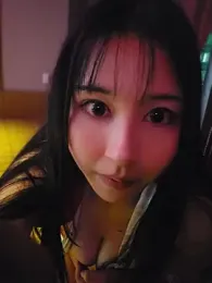 -satomi-jp — stripchat