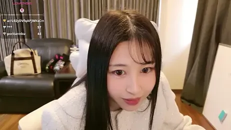 -satomi-jp — Stripchat stream photo (Feb 2026)