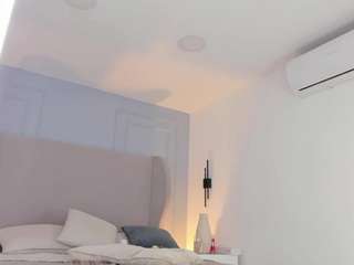 chloedee — Camsoda stream photo (Apr 2026)