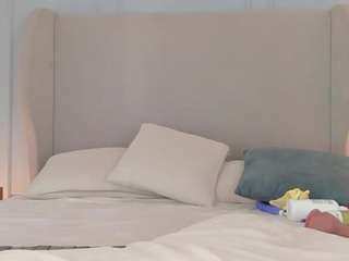 chloedee — Camsoda profile photo