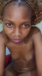 Pretty_Doll — Cam4 stream photo (Sep 2026)