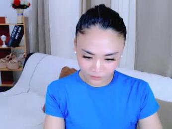 nhics_and_hades — chaturbate