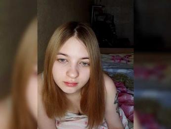 Nikanikanikaa — bongacams