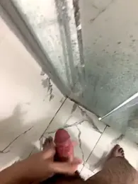 Erenn34 — Stripchat stream photo (Dec 2025)