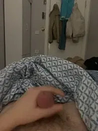 Erenn34 — Stripchat stream photo (Dec 2025)