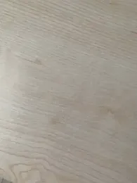 Erenn34 — Stripchat stream photo (Apr 2026)