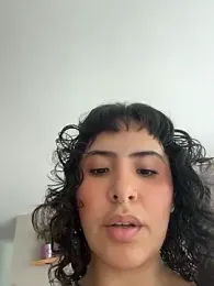 SugarTroubl33 — Stripchat stream photo (Mar 2026)