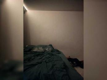 SashaXXXtasy — webcam model online on bongacams