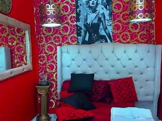 scottbrayan — Camsoda stream photo (Apr 2026)