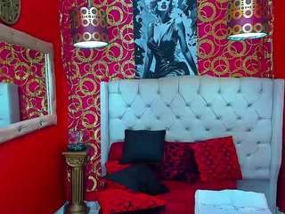 scottbrayan — Camsoda stream photo (Apr 2026)