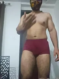 NunnuLelo — stripchat