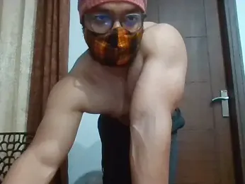 NunnuLelo — Stripchat stream photo (Feb 2026)