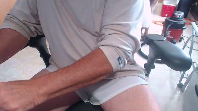 pony32 — cam4