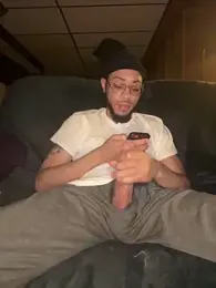 givemeabreak34 — Stripchat profile photo