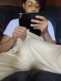 givemeabreak34 — Stripchat stream photo (Jun 2026)