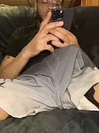 givemeabreak34 — Stripchat stream photo (Jun 2026)