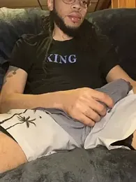 givemeabreak34 — Stripchat stream photo (Jun 2026)
