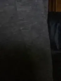 givemeabreak34 — Stripchat stream photo (Jun 2026)