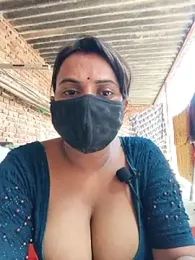 sweety-girll — Stripchat stream photo (Jul 2026)