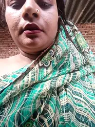 sweety-girll — Stripchat stream photo (Jul 2026)