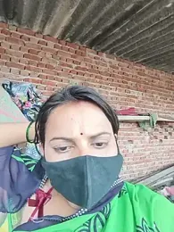 sweety-girll — stripchat