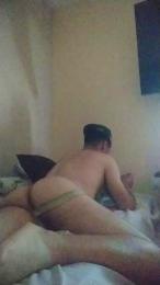 culon29bcnhot — webcam model online on cam4