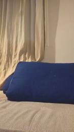 LMTHA — Cam4 stream photo (Jun 2026)