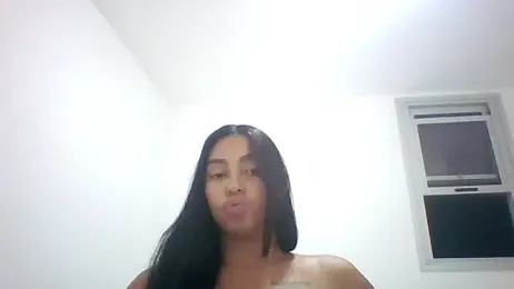 Nandinha777 — Stripchat stream photo (Jan 2026)