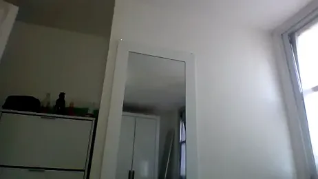 Nandinha777 — stripchat
