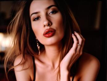 ElzaKom — Livejasmin stream photo (Aug 2026)