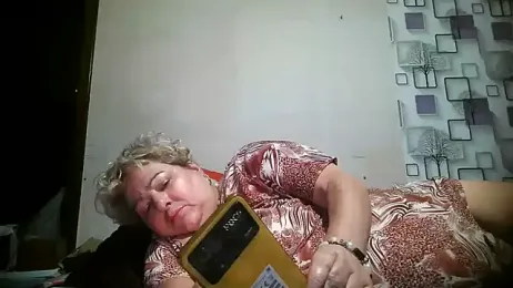 bialoba7 — Stripchat stream photo (Jul 2026)