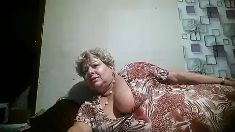 bialoba7 — Stripchat stream photo (Jul 2026)