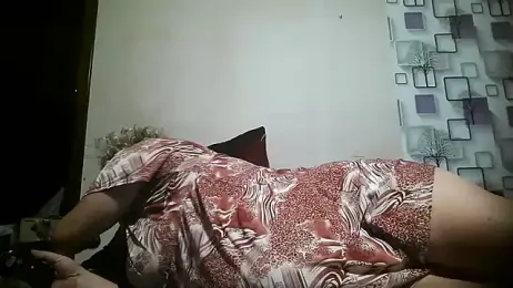 bialoba7 — Stripchat stream photo (Jul 2026)