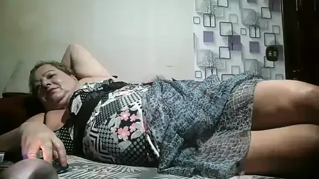 bialoba7 — Stripchat stream photo (Jul 2026)