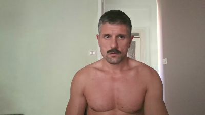 Epaminonda_ — webcam model online on cam4