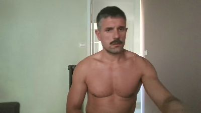 Epaminonda_ — webcam model online on cam4