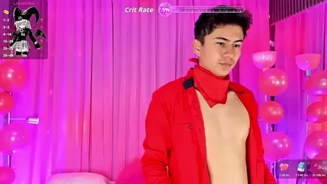 noah_and_rose — Stripchat stream photo (Apr 2026)