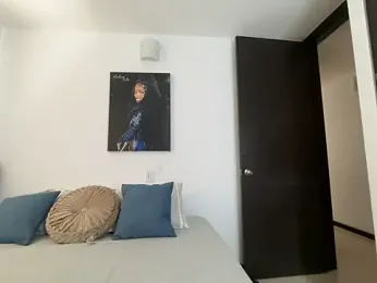 Georginaxx — Stripchat profile photo