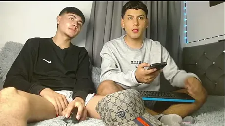 Noah__hot18 — Stripchat stream photo (May 2026)