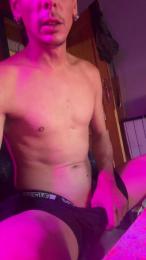 PuroExtasis — webcam model online on cam4