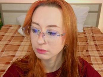 WICKEDEMBER — bongacams